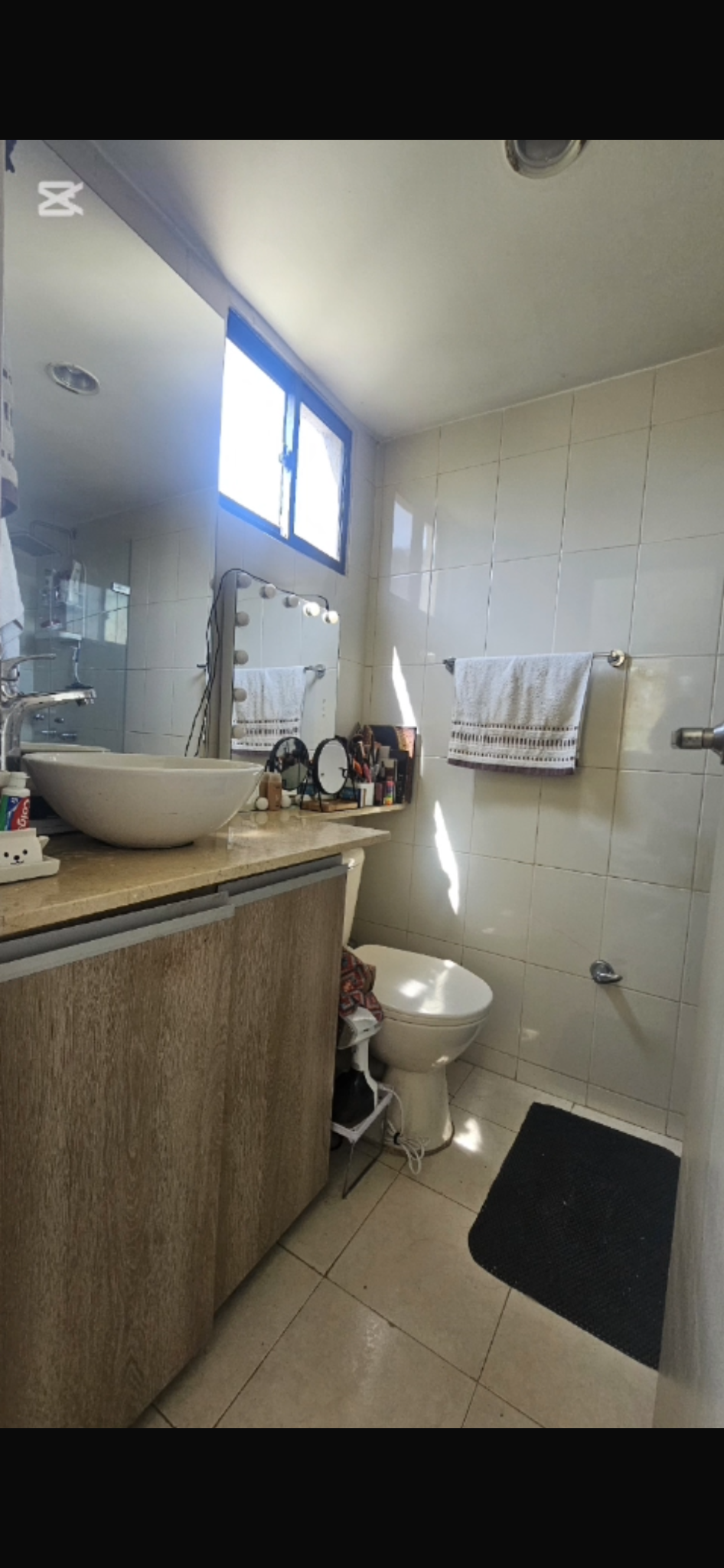 Apartamento en venta en Villa Santos, Barranquilla · foto 8 de 13