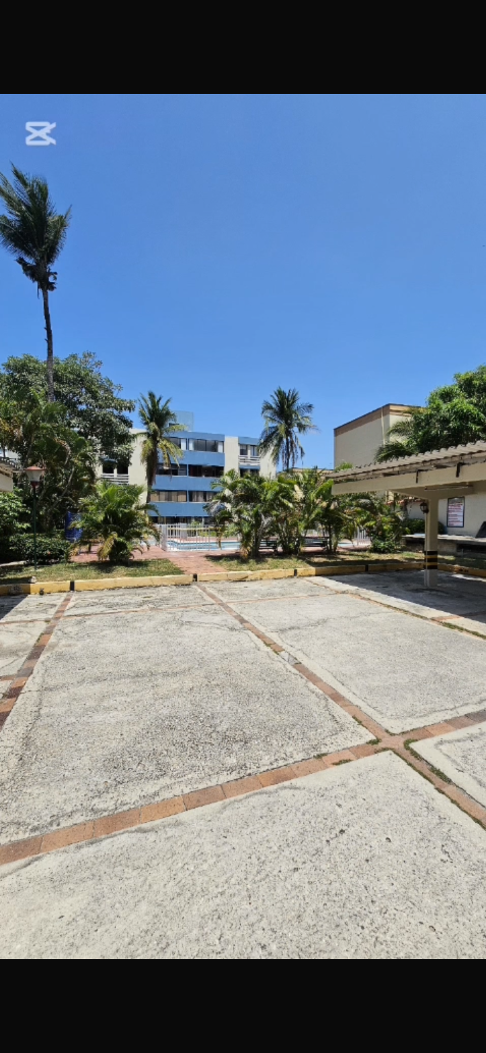 Apartamento en venta en Villa Santos, Barranquilla · foto 13 de 13