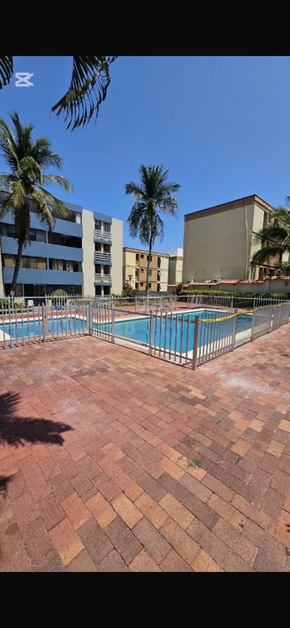 Apartamento en venta en Villa Santos, Barranquilla · foto 4 de 13