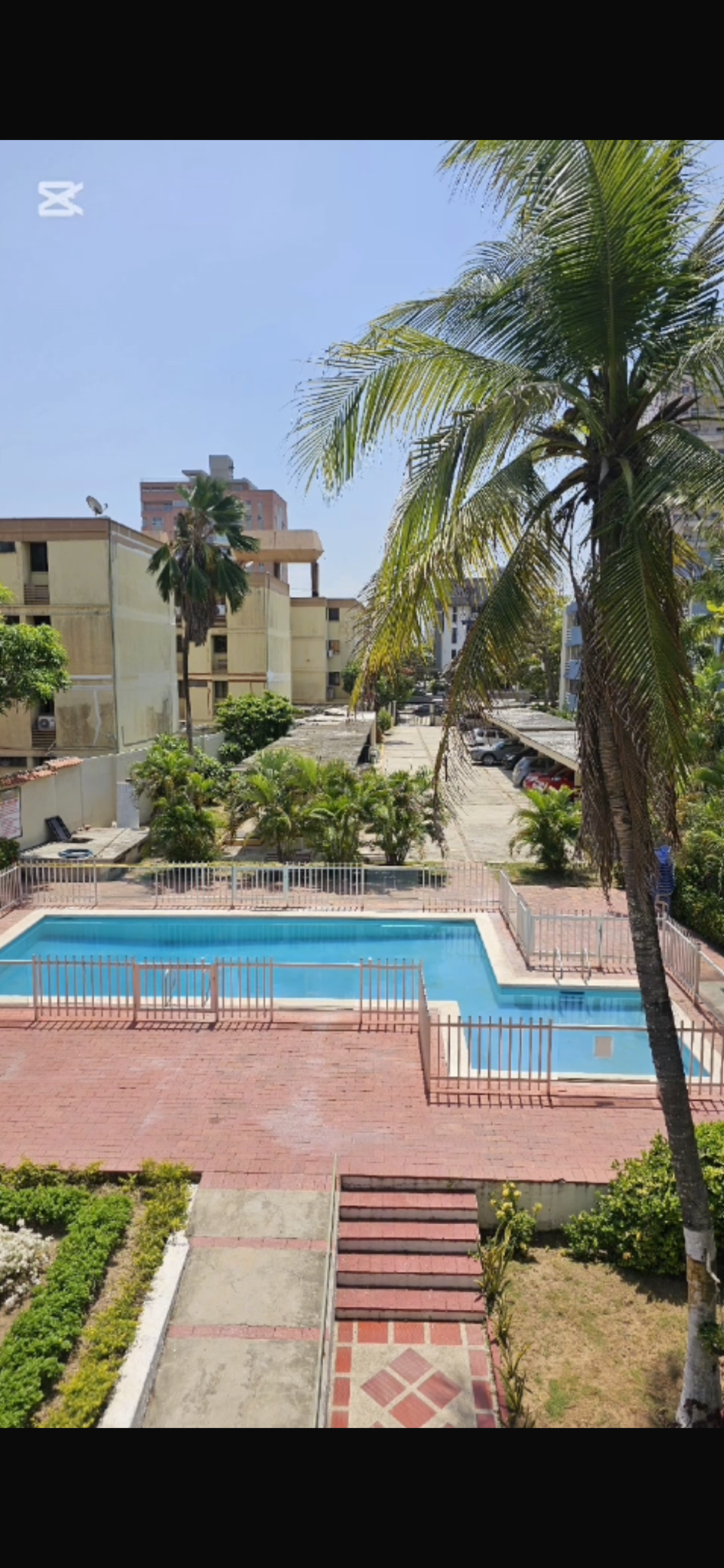 Apartamento en venta en Villa Santos, Barranquilla · foto 3 de 13