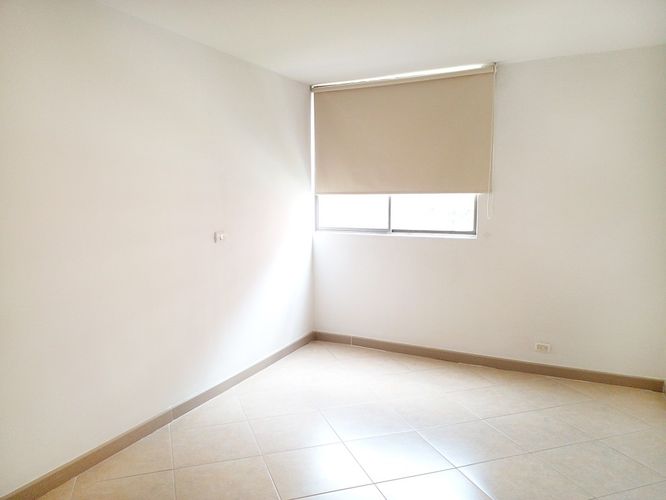 Apartamento de 3 alcobas en arriendo en Loma Benedictinos, Envigado, 142 m² · foto 10 de 18