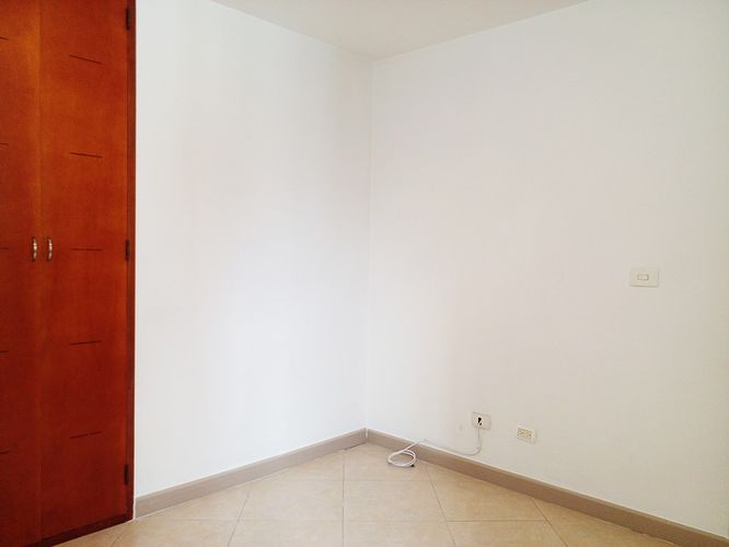 Apartamento de 3 alcobas en arriendo en Loma Benedictinos, Envigado, 142 m² · foto 12 de 18