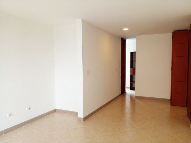 Apartamento de 3 alcobas en arriendo en Loma Benedictinos, Envigado, 142 m² · foto 14 de 18