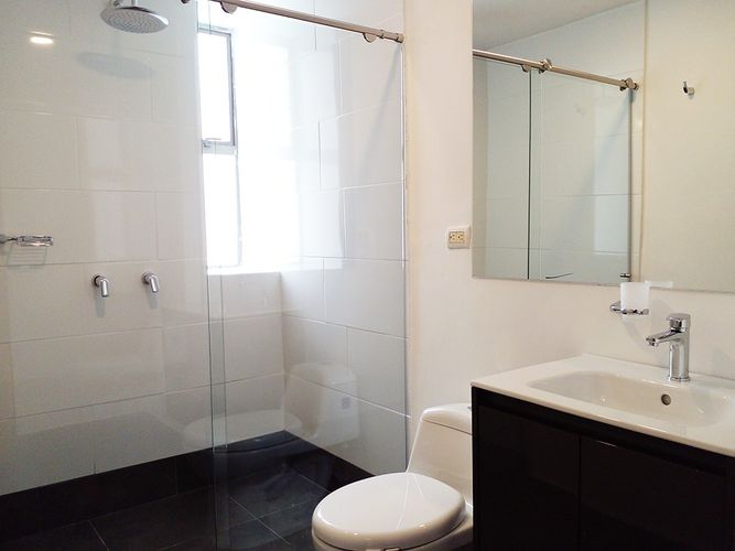 Apartamento de 3 alcobas en arriendo en Loma Benedictinos, Envigado, 142 m² · foto 16 de 18