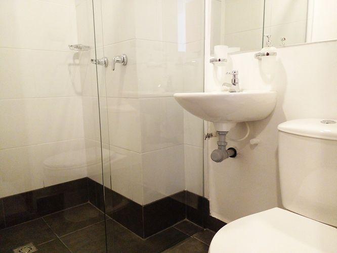 Apartamento de 3 alcobas en arriendo en Loma Benedictinos, Envigado, 142 m² · foto 17 de 18