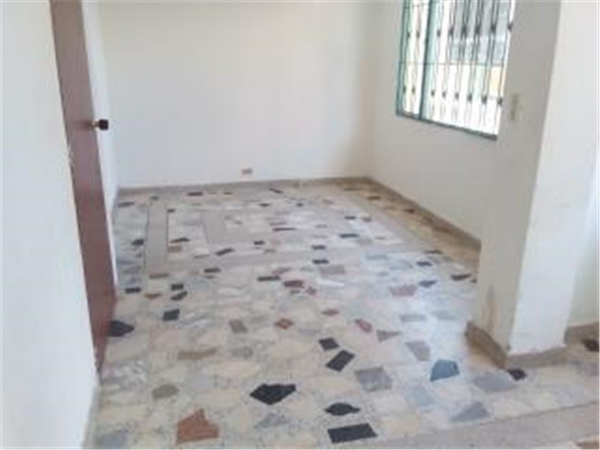 Casa en venta en Bosa Porvenir, Bogotá · foto 2 de 24