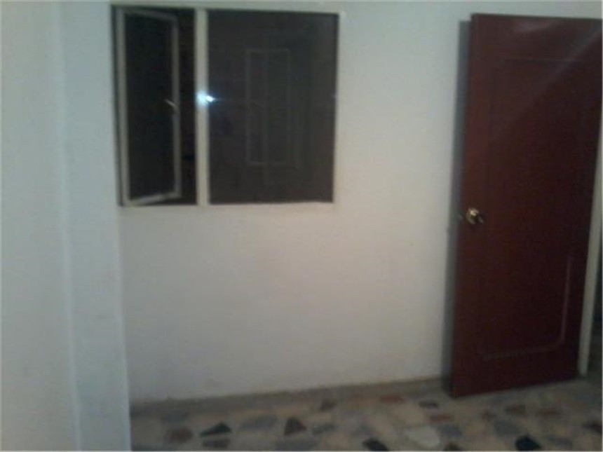 Casa en venta en Bosa Porvenir, Bogotá · foto 3 de 24