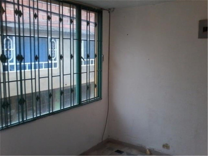 Casa en venta en Bosa Porvenir, Bogotá · foto 4 de 24