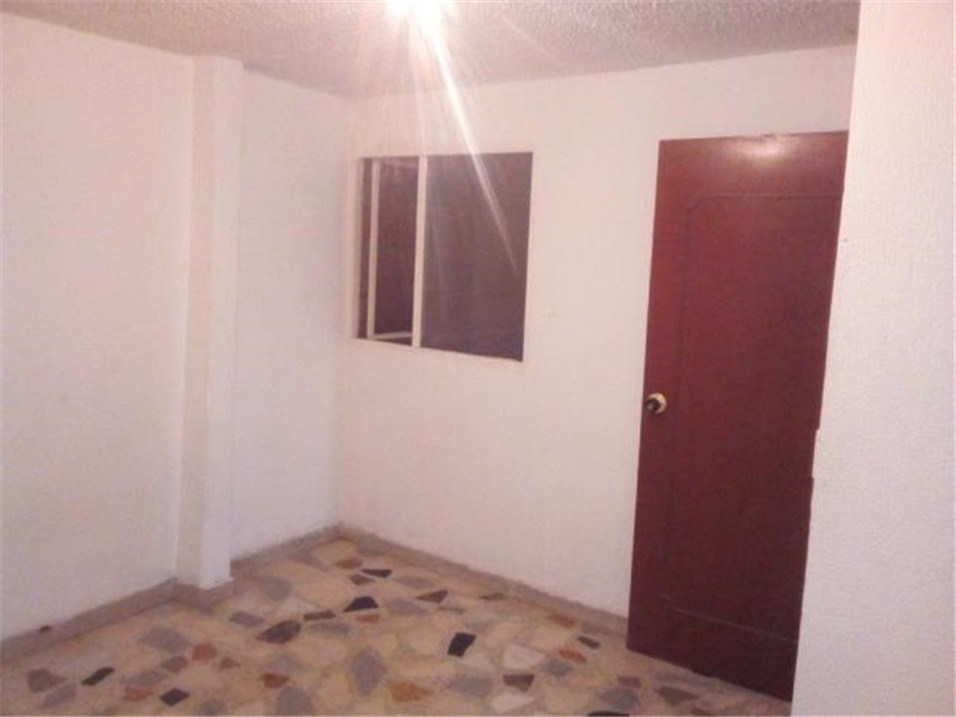 Casa en venta en Bosa Porvenir, Bogotá · foto 5 de 24