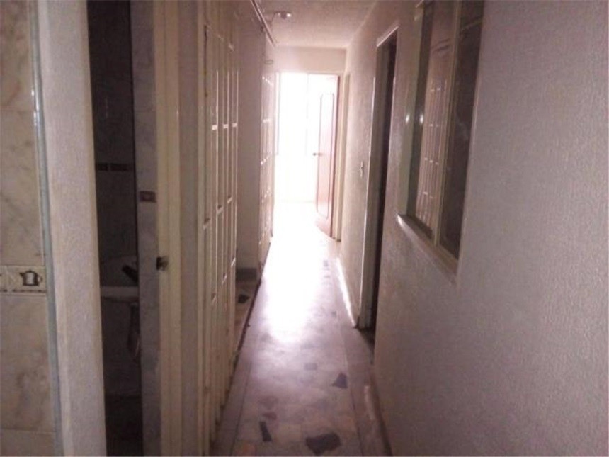 Casa en venta en Bosa Porvenir, Bogotá · foto 6 de 24