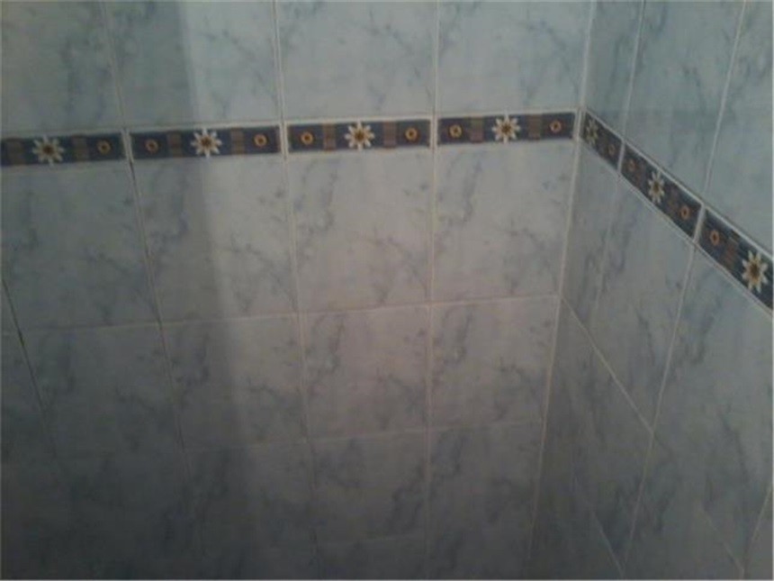 Casa en venta en Bosa Porvenir, Bogotá · foto 7 de 24