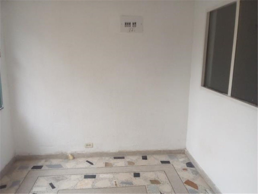 Casa en venta en Bosa Porvenir, Bogotá · foto 8 de 24