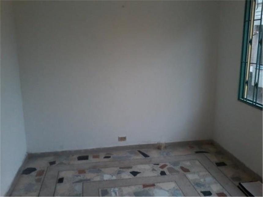 Casa en venta en Bosa Porvenir, Bogotá · foto 9 de 24