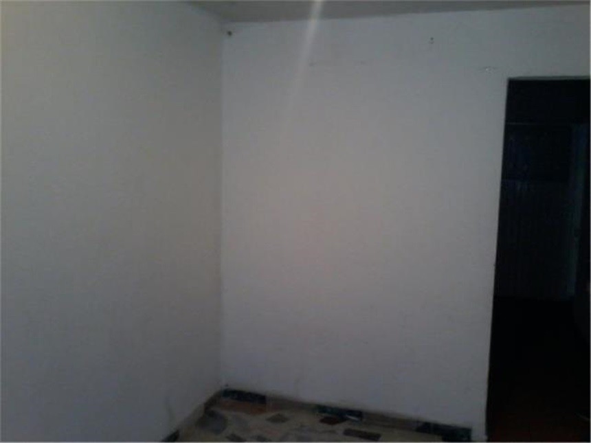 Casa en venta en Bosa Porvenir, Bogotá · foto 10 de 24