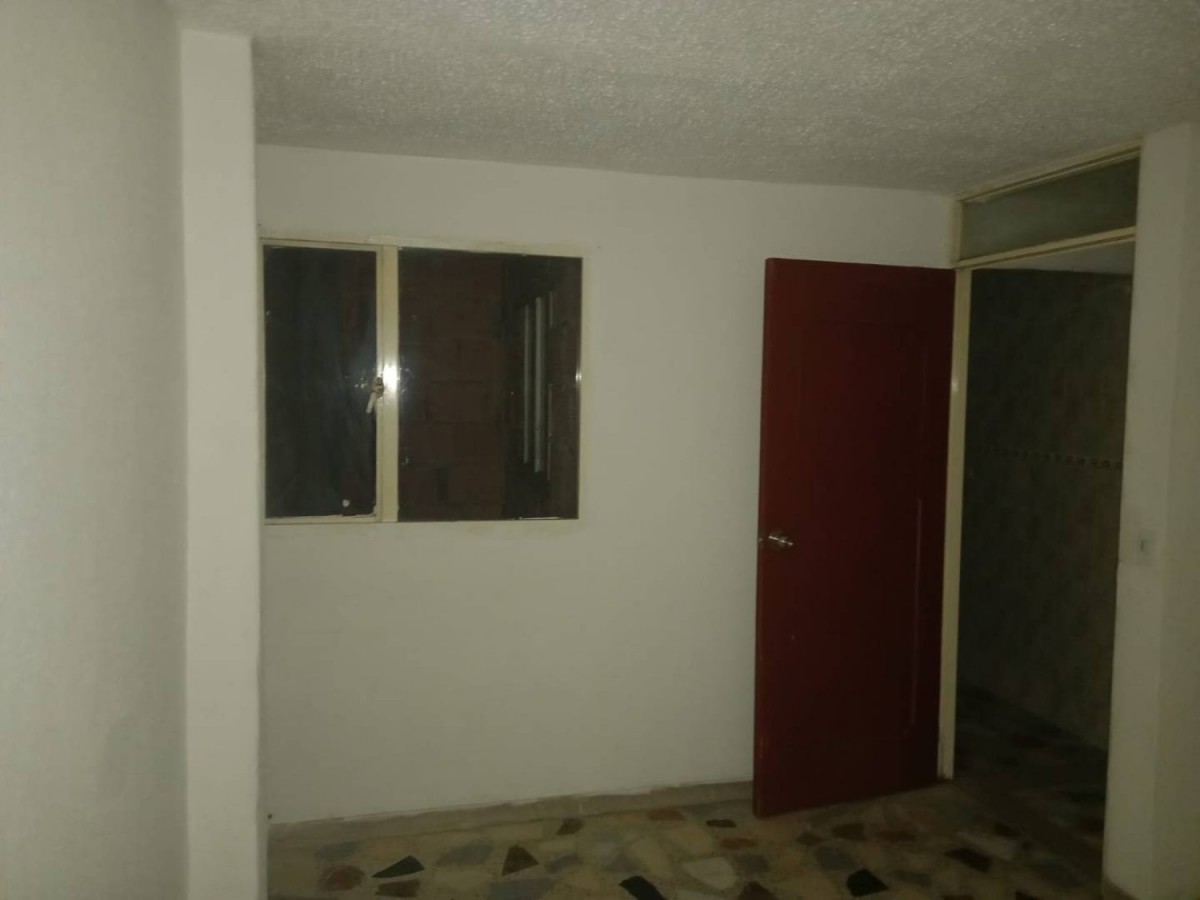 Casa en venta en Bosa Porvenir, Bogotá · foto 11 de 24
