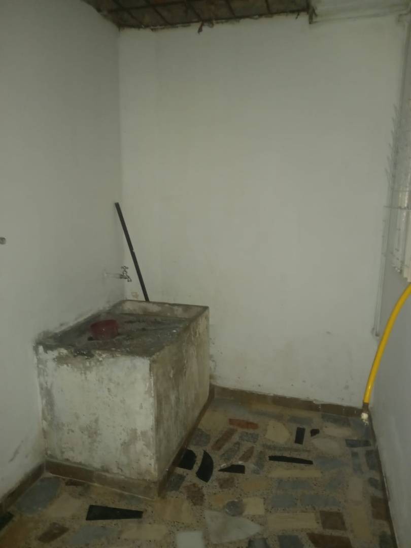Casa en venta en Bosa Porvenir, Bogotá · foto 13 de 24
