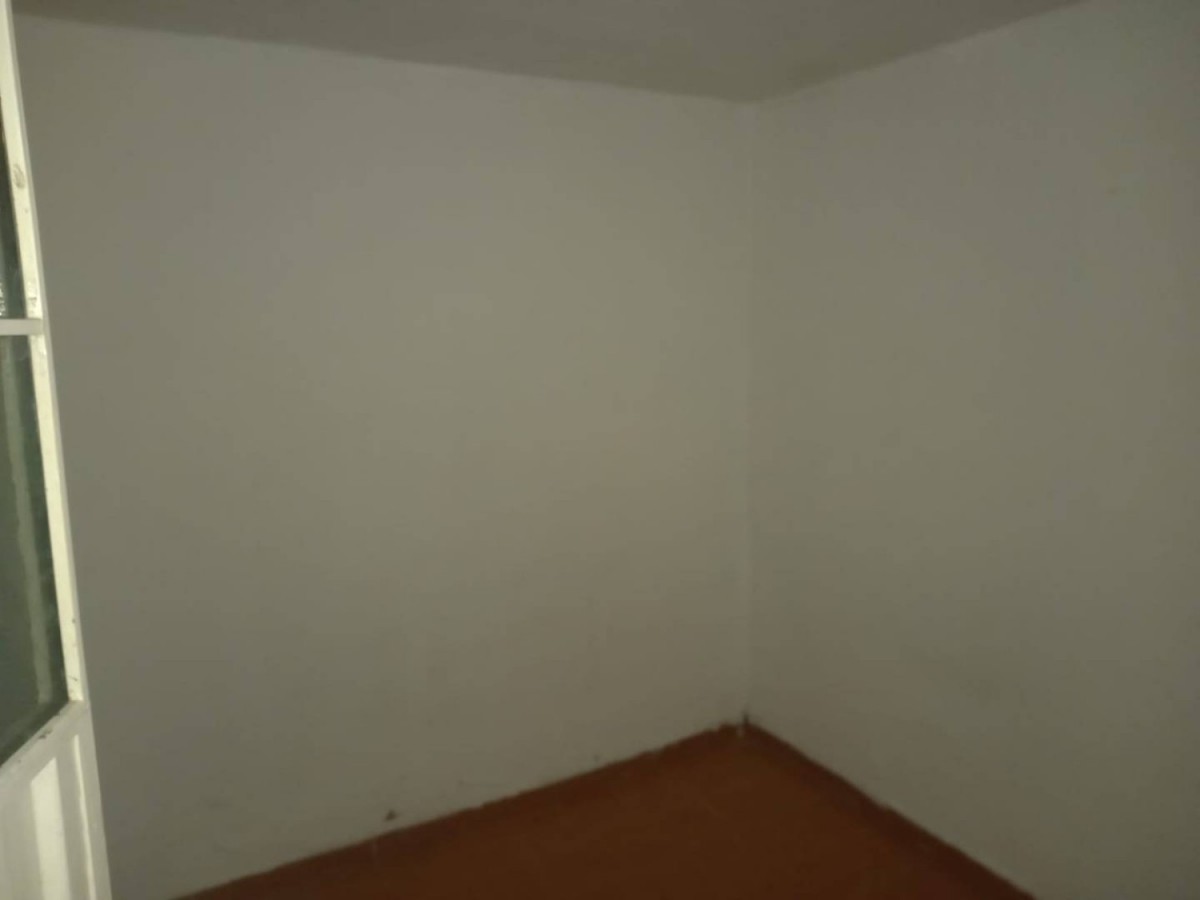 Casa en venta en Bosa Porvenir, Bogotá · foto 14 de 24