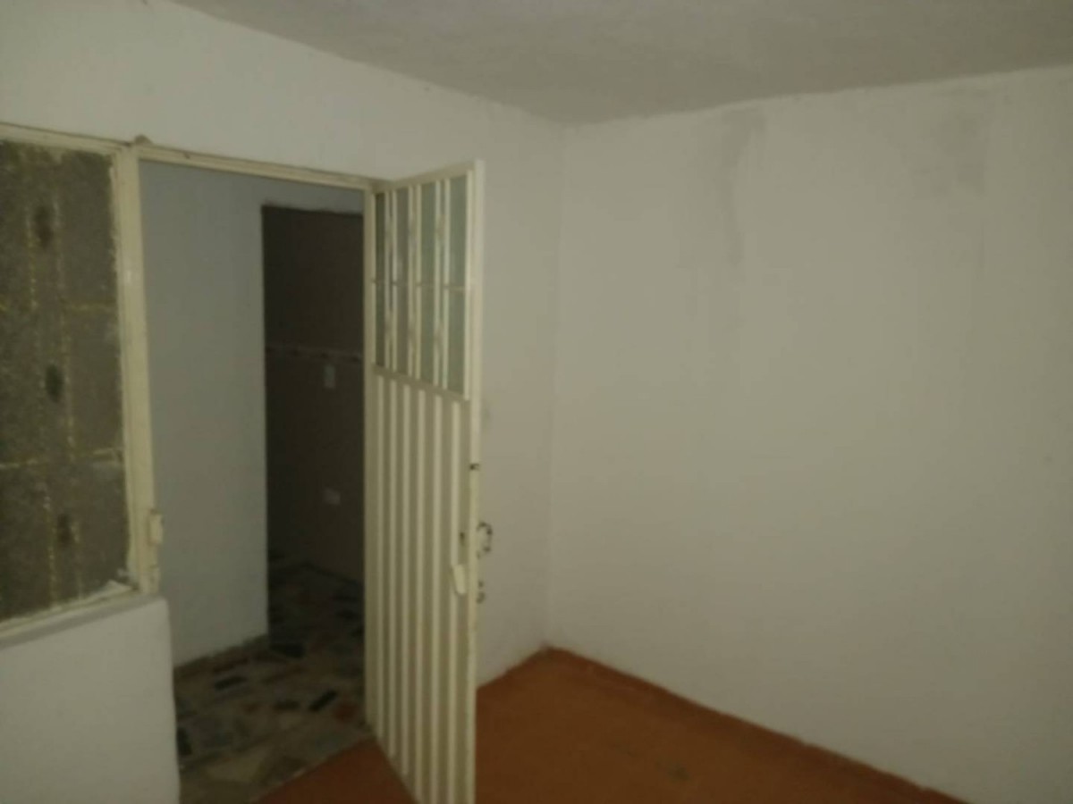 Casa en venta en Bosa Porvenir, Bogotá · foto 15 de 24