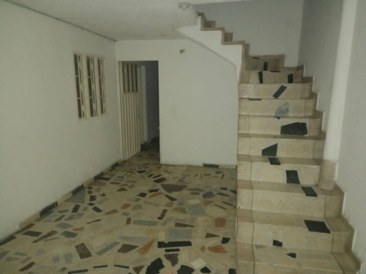 Casa en venta en Bosa Porvenir, Bogotá · foto 16 de 24