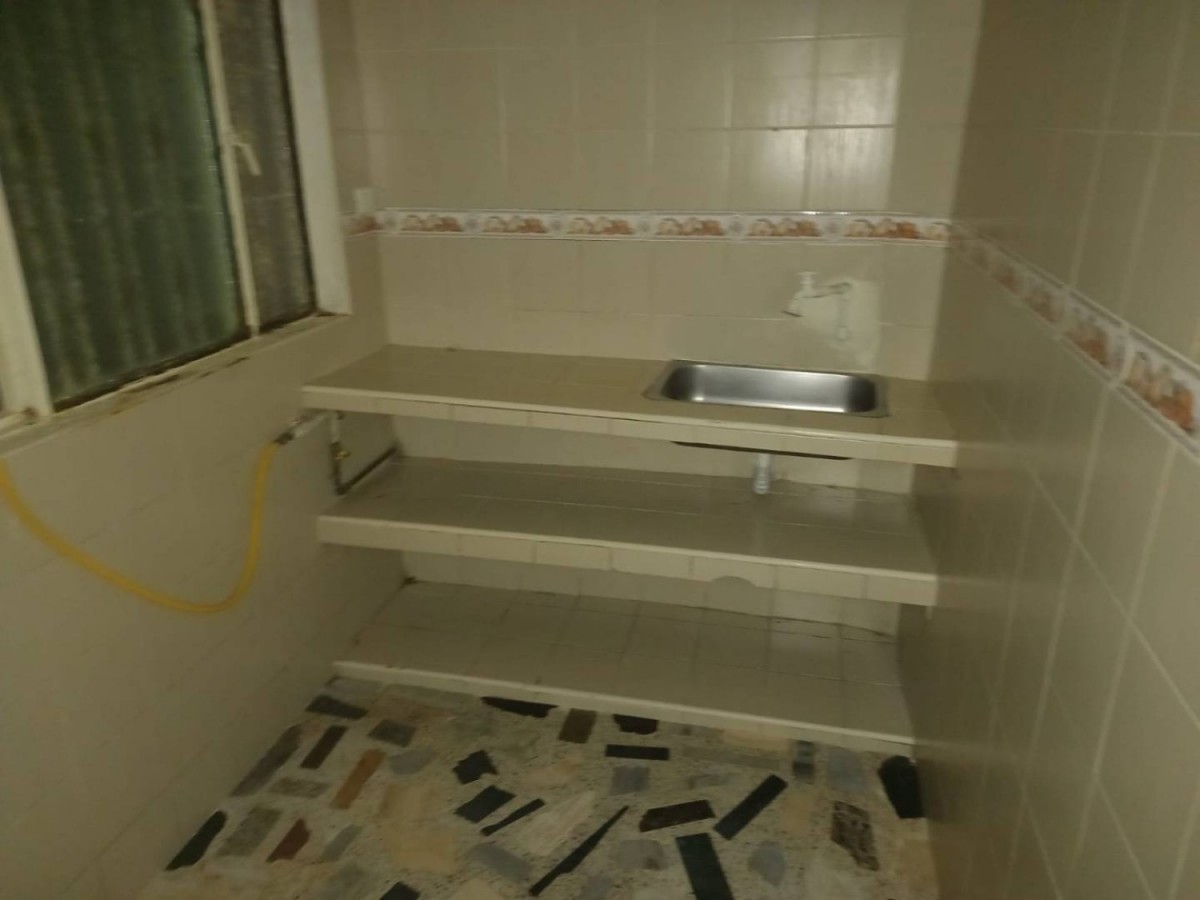 Casa en venta en Bosa Porvenir, Bogotá · foto 17 de 24