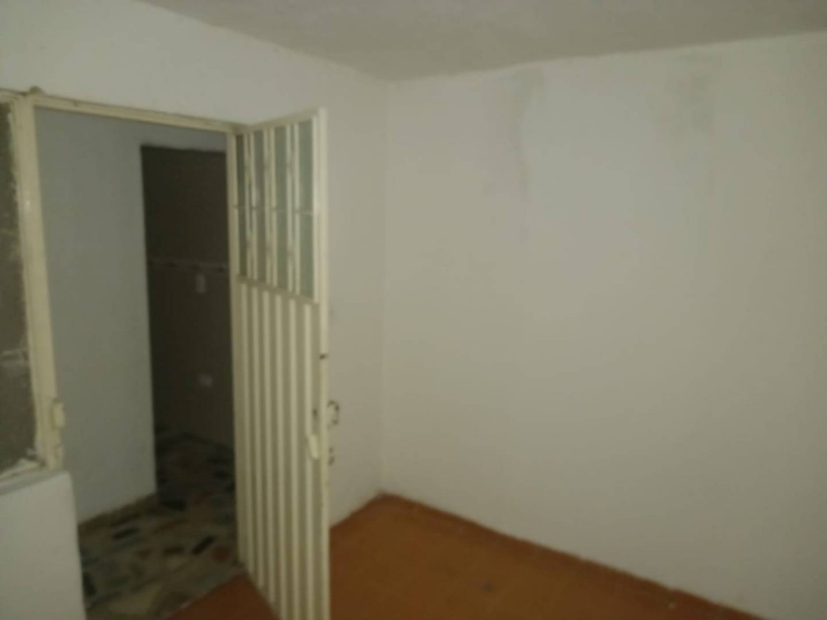 Casa en venta en Bosa Porvenir, Bogotá · foto 19 de 24