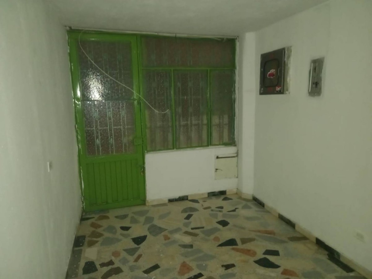 Casa en venta en Bosa Porvenir, Bogotá · foto 20 de 24