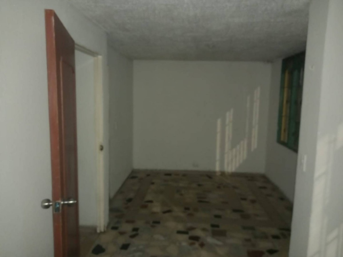Casa en venta en Bosa Porvenir, Bogotá · foto 21 de 24