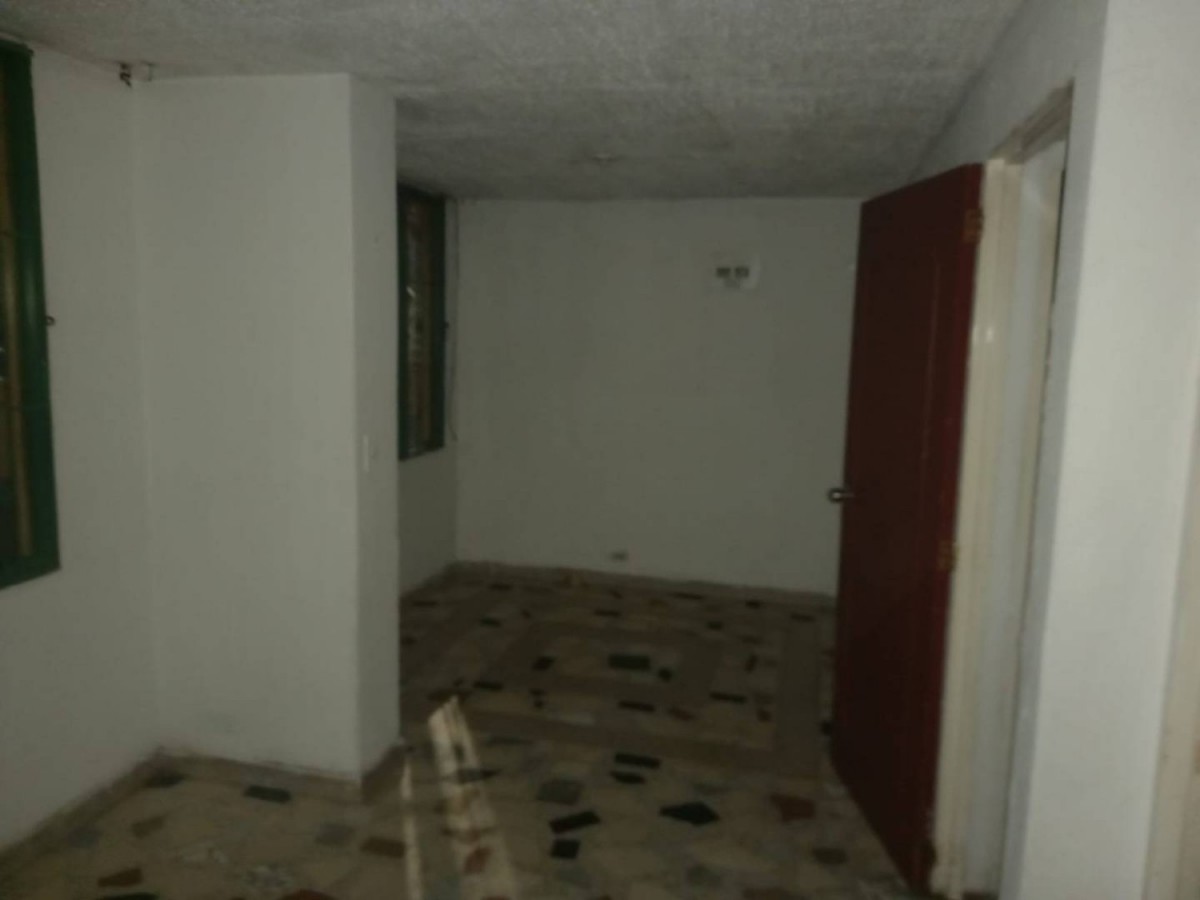 Casa en venta en Bosa Porvenir, Bogotá · foto 22 de 24