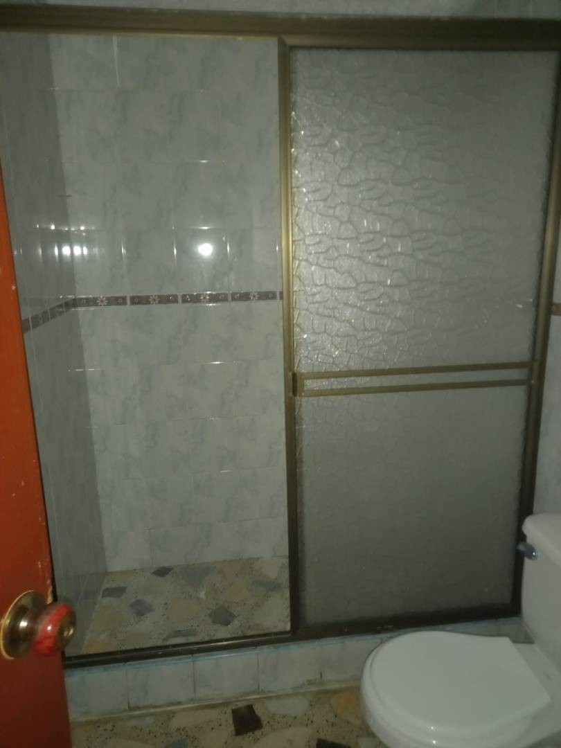 Casa en venta en Bosa Porvenir, Bogotá · foto 23 de 24