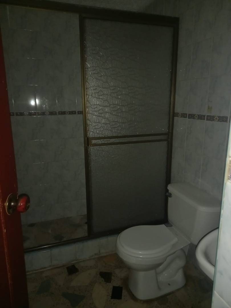 Casa en venta en Bosa Porvenir, Bogotá · foto 24 de 24