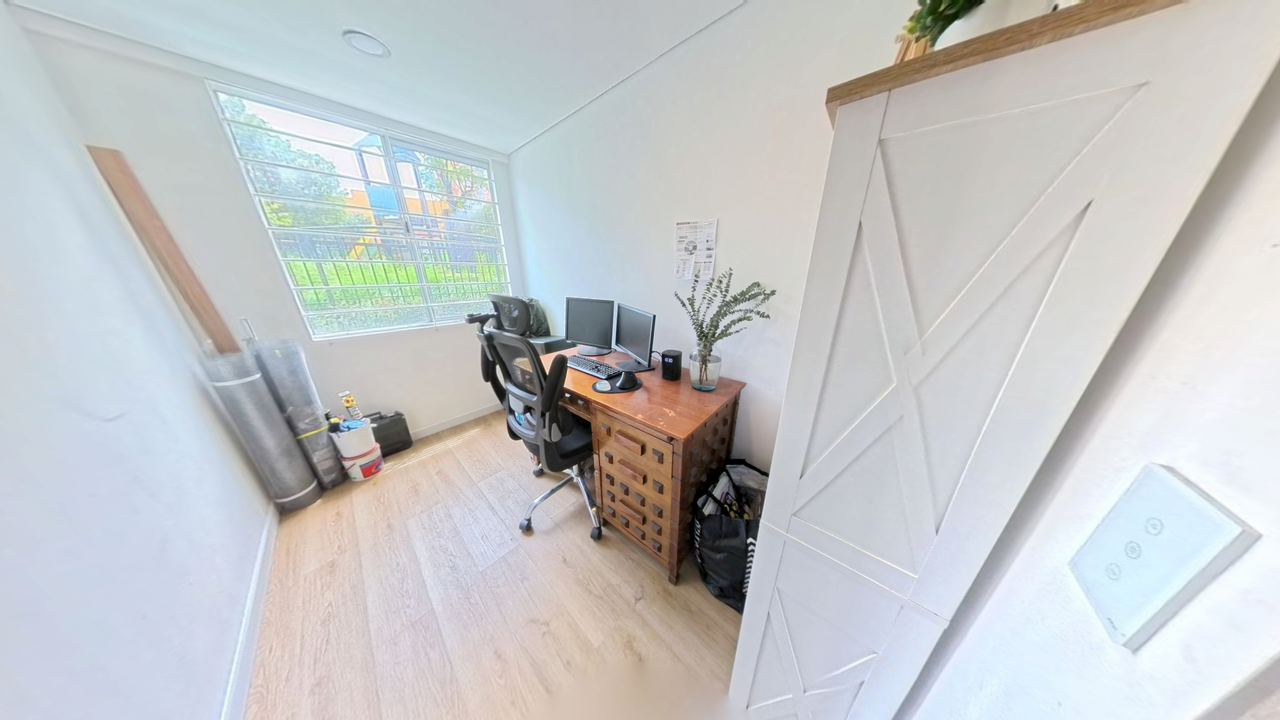 Apartamento en venta en Bosques De San Jorge, Bogotá · foto 6 de 15