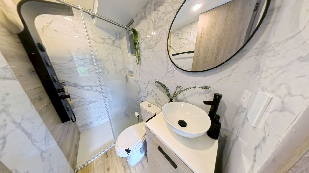Apartamento en venta en Bosques De San Jorge, Bogotá · foto 9 de 15