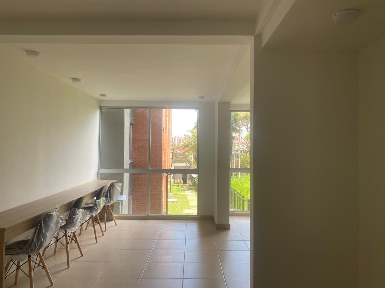 Apartamento en venta en Bosques De San Jorge, Bogotá · foto 10 de 15