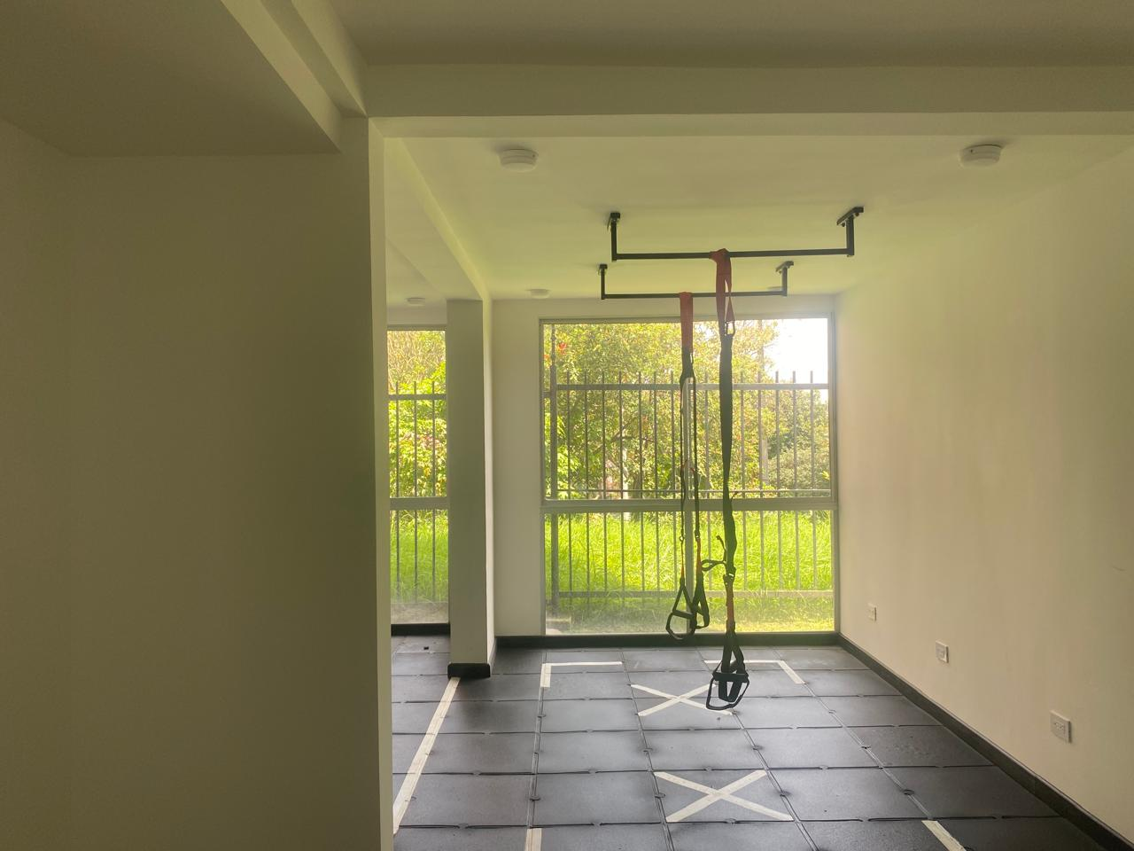 Apartamento en venta en Bosques De San Jorge, Bogotá · foto 11 de 15