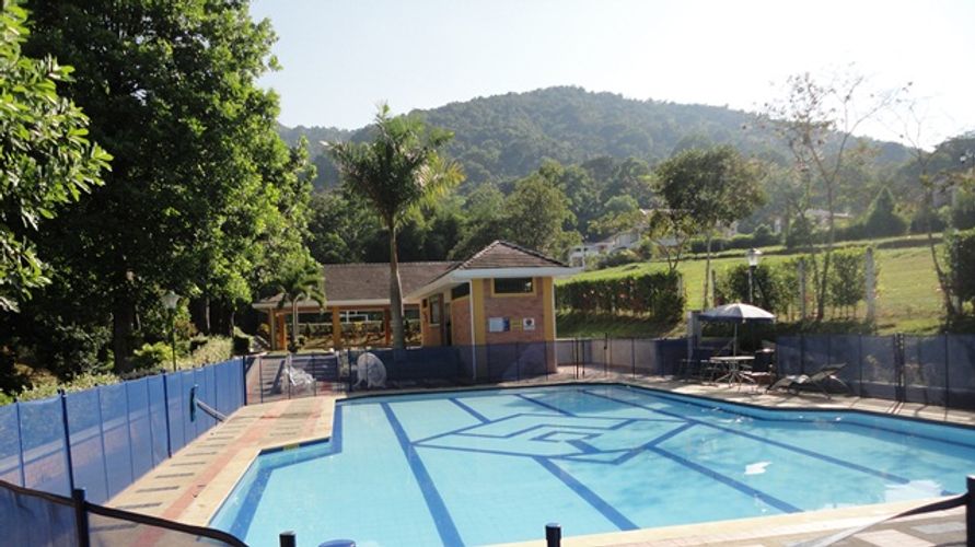 Lote en venta en Mensuly, Piedecuesta, 932 m² · foto 8 de 15