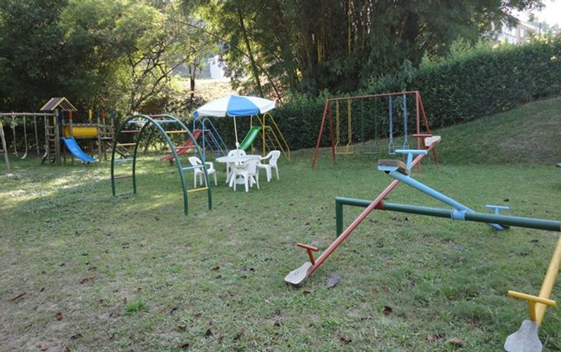 Lote en venta en Mensuly, Piedecuesta, 932 m² · foto 9 de 15