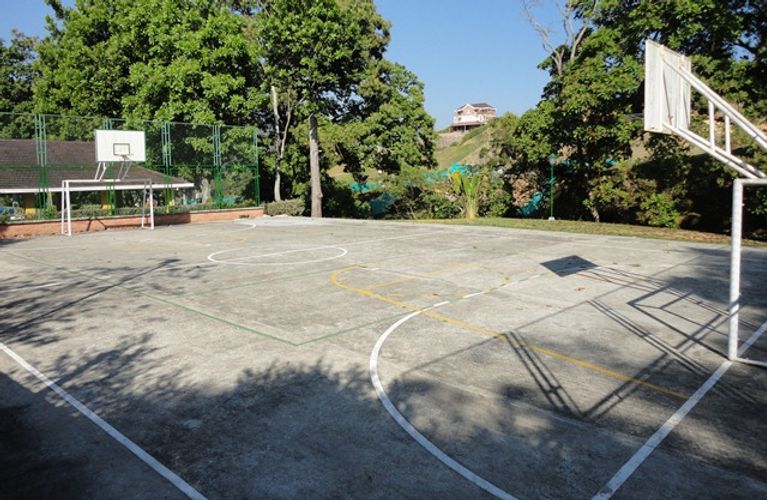 Lote en venta en Mensuly, Piedecuesta, 932 m² · foto 12 de 15