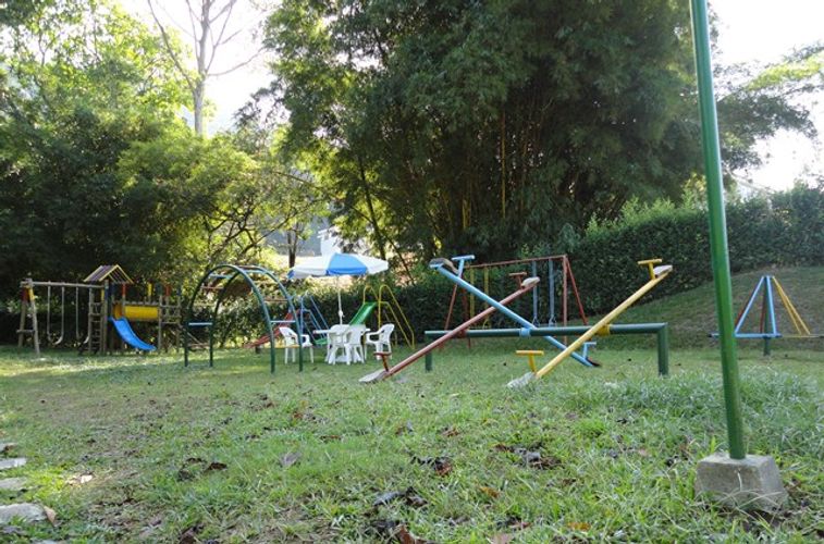 Lote en venta en Mensuly, Piedecuesta, 932 m² · foto 13 de 15