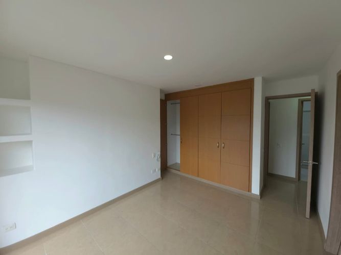Apartamento de 2 alcobas en venta en Bosques De Pinares, Armenia, 70 m² · foto 8 de 24