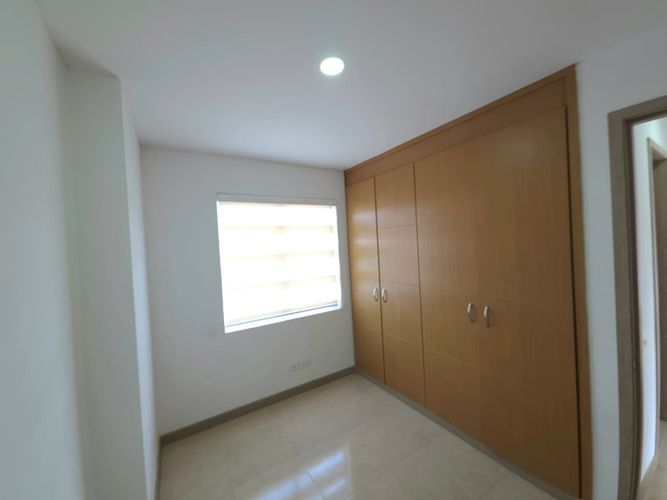 Apartamento de 2 alcobas en venta en Bosques De Pinares, Armenia, 70 m² · foto 13 de 24