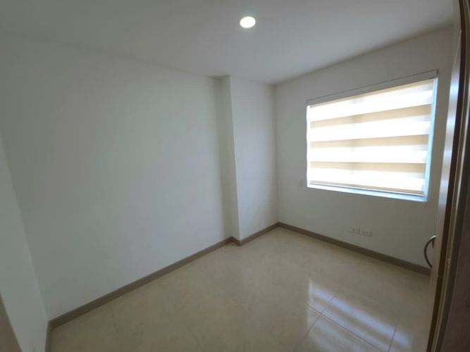 Apartamento de 2 alcobas en venta en Bosques De Pinares, Armenia, 70 m² · foto 14 de 24