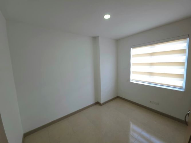 Apartamento de 2 alcobas en venta en Bosques De Pinares, Armenia, 70 m² · foto 15 de 24