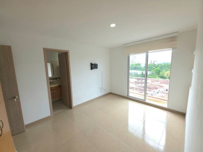 Apartamento de 2 alcobas en venta en Bosques De Pinares, Armenia, 70 m² · foto 20 de 24