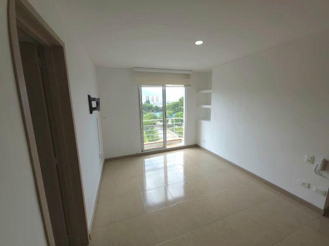 Apartamento de 2 alcobas en venta en Bosques De Pinares, Armenia, 70 m² · foto 22 de 24