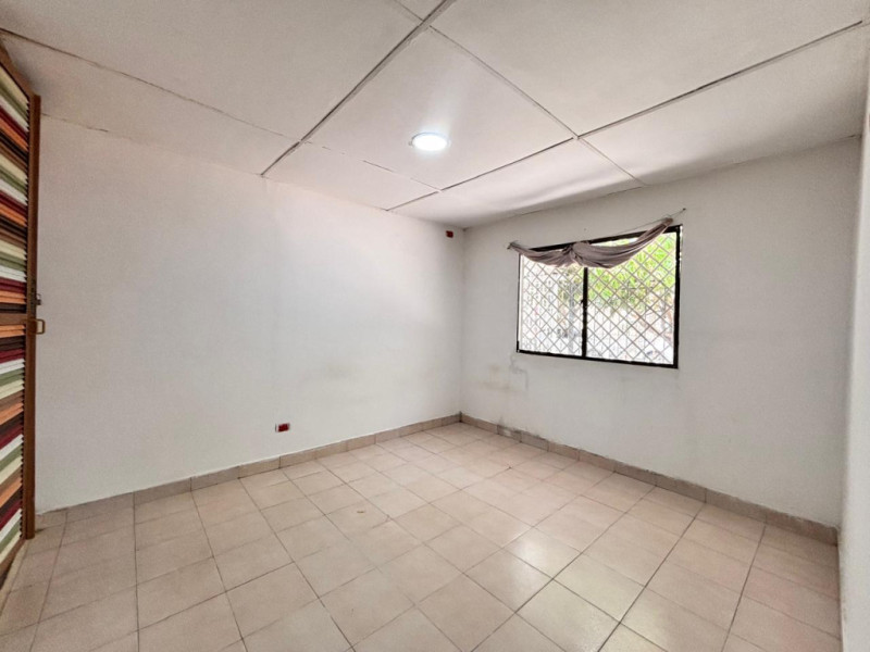 Casa en venta en El Carmen, Barranquilla · foto 5 de 23