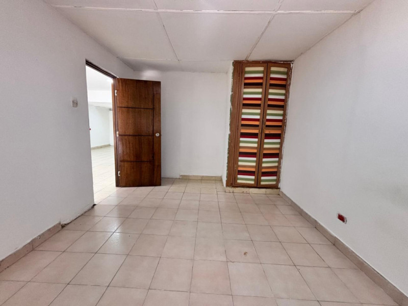 Casa en venta en El Carmen, Barranquilla · foto 6 de 23