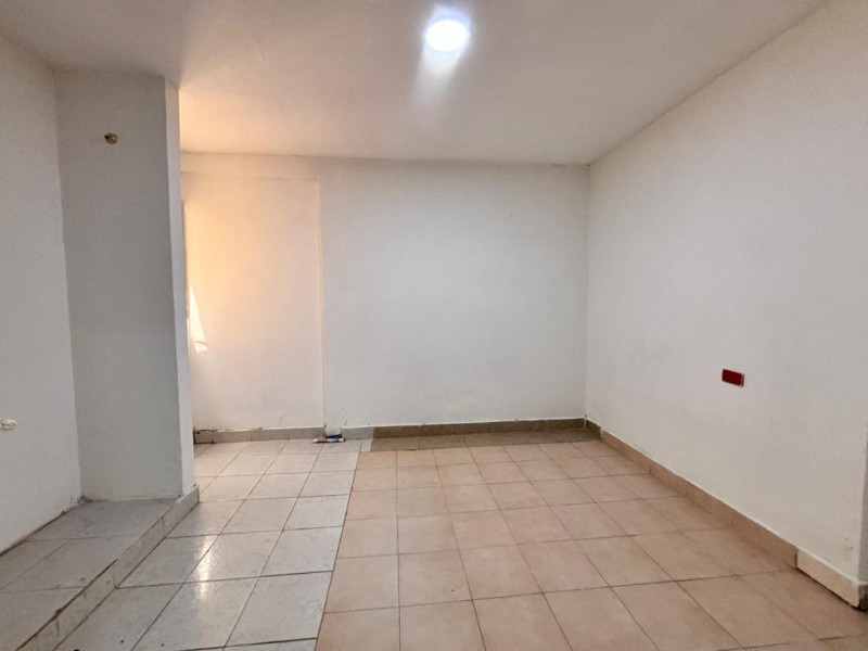 Casa en venta en El Carmen, Barranquilla · foto 7 de 23