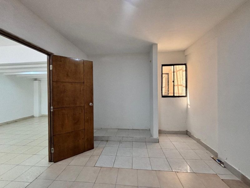 Casa en venta en El Carmen, Barranquilla · foto 8 de 23