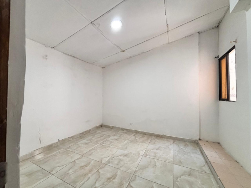 Casa en venta en El Carmen, Barranquilla · foto 10 de 23
