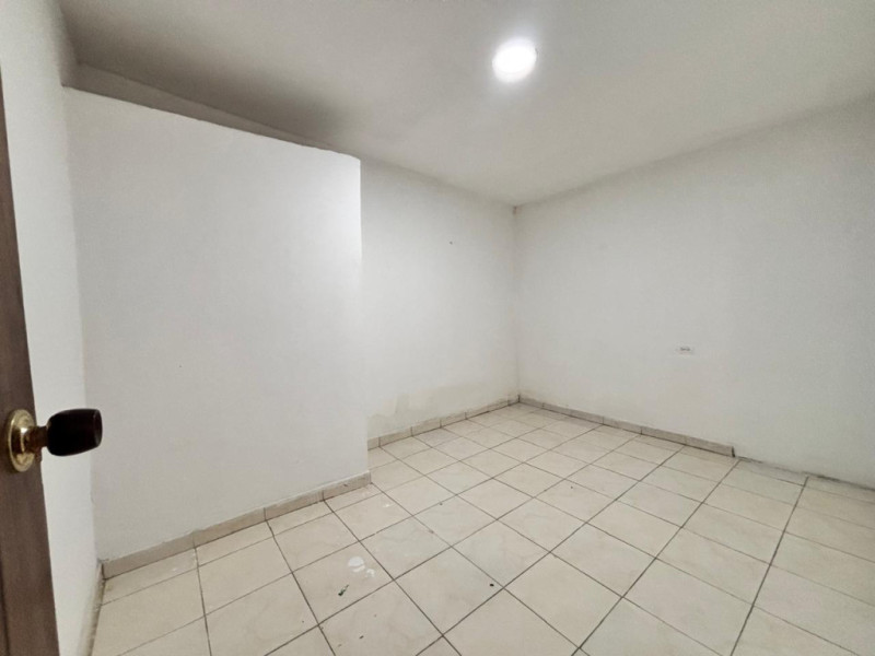 Casa en venta en El Carmen, Barranquilla · foto 12 de 23